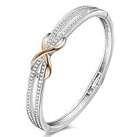 Algopix Similar Product 8 - Angelady 14K Gold Plated Encounter