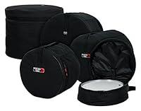 Algopix Similar Product 9 - Gator Cases Protechtor Series Five