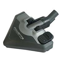 Algopix Similar Product 4 - Rowenta ZR900501 Delta Silence Force