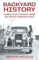 Algopix Similar Product 6 - Forgotten Stories From Atlantic