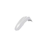 Algopix Similar Product 10 - Polisport PARAFANGO ANTERIORE