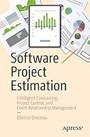 Algopix Similar Product 17 - Software Project Estimation