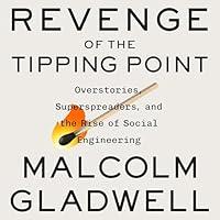 Algopix Similar Product 7 - Revenge of the Tipping Point