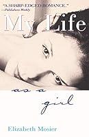 Algopix Similar Product 7 - My Life as a Girl