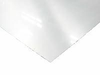 Algopix Similar Product 2 - RMP 304 Stainless Steel Sheet 2B 12