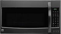 Algopix Similar Product 17 - Kenmore 83357 21 cu ft