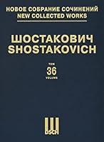 Algopix Similar Product 4 - Orchestral Compositions Op 130 131