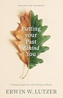 Algopix Similar Product 14 - Putting Your Past Behind You Finding