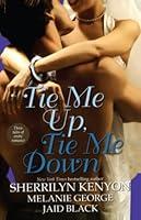 Algopix Similar Product 6 - Tie Me Up Tie Me Down Three Tales of