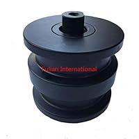 Algopix Similar Product 4 - New for Takeuchi TB016 Mini Excavator