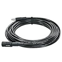 Algopix Similar Product 16 - Bosch F016800361 6m Extension Hose