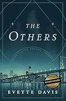 Algopix Similar Product 18 - The Others Book 1 1 The Council