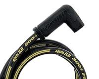Algopix Similar Product 11 - ACCEL 175074 88mm 300 Custom Fit