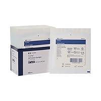 Algopix Similar Product 19 - Covidien Curity NonWoven AllPurpose