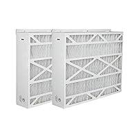 Algopix Similar Product 11 - ReplacementBrand Replacement for Trane