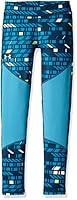 Algopix Similar Product 1 - Under Armour Girls ColdGear Novelty