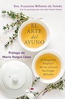 Algopix Similar Product 3 - El arte del ayuno (Spanish Edition)