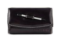 Algopix Similar Product 11 - PowerA Nintendo DS Lite Klassy Klutch 