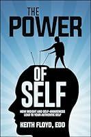 Algopix Similar Product 3 - The Power of Self How insight and
