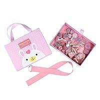 Algopix Similar Product 4 - Baby Girls Hair Bows Hair Accessories