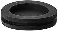 Algopix Similar Product 8 - SUBURBAN MFG Suburban 070874 Grommet