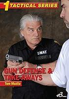 Algopix Similar Product 12 - Tactical Series Vol1 Gun Defense 