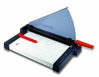 Algopix Similar Product 9 - HSM Cutline GSeries G4640 Guillotine