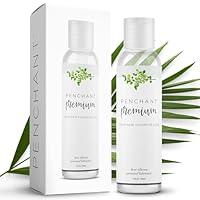 Algopix Similar Product 3 - Penchant Premium Silicone Lube 
