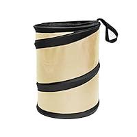 Algopix Similar Product 6 - FH Group FH1120BEIGE Automotive