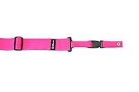 Algopix Similar Product 11 - DiMarzio Guitar Strap (DD2200PK)