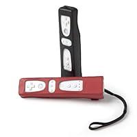 Algopix Similar Product 13 - Wii Remote Case  CM4 Catalyst Cover