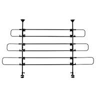 Algopix Similar Product 8 - Precision Pet Products 6Bar Universal