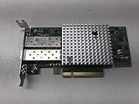 Algopix Similar Product 10 - Solarflare Communication Sfn7022F