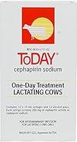 Algopix Similar Product 14 - BOEHRINGER INGELHEIM 2151001 Today 