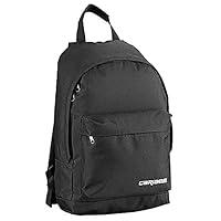Algopix Similar Product 10 - Caribee Leisure Product Lotus Backpack