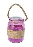 Algopix Similar Product 10 - Cole  Bright 6729 Solar Jar 6 X