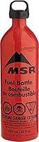 Algopix Similar Product 2 - MSR for Outdoor Remote Cooking Liquid