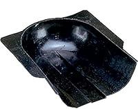 Algopix Similar Product 3 - Action TP5128 Small Rubber Gulley Boots