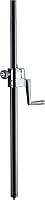 Algopix Similar Product 10 - K&M 21339 Distance Rod with Hand Crank