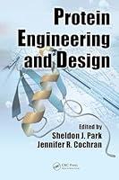 Algopix Similar Product 11 - Protein Engineering and Design