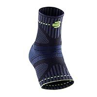 Algopix Similar Product 17 - Bauerfeind Sports Ankle Support Dynamic