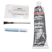 Algopix Similar Product 17 - G2 Axle  Gear 352053 G2 Master