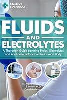 Algopix Similar Product 14 - Fluids and Electrolytes A Thorough