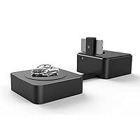 Algopix Similar Product 11 - Nanjue Mobile Phone Type 3D