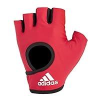 Algopix Similar Product 1 - adidas Womens Essential Glove 