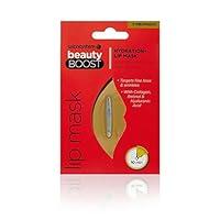 Algopix Similar Product 16 - Salon System Beauty Boost  Hydration 