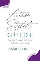 Algopix Similar Product 14 - Author Stylist Guide  Own Your