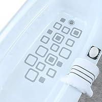 Algopix Similar Product 18 - SlipX Solutions Adhesive Square Safety