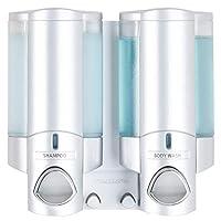 Algopix Similar Product 3 - Better Living Products Aviva