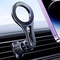 Algopix Similar Product 4 - LOTUNY for MagSafe Magnetic Phone Holder